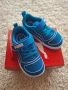 Нови оригинални маратонки Puma, снимка 1