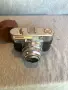  фотоапарат Voigtländer Vitomatic IIa, снимка 4