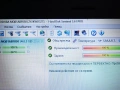 Lenovo Ideapad B50-70 Intel i3/500GB/8GB/2 часа батерия, снимка 8
