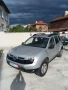 Dacia Duster 2013 1.6LPG, снимка 1