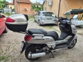 Yamaha Xc 300 Versity, снимка 3