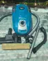 Прахосмукачка Rowenta 750w. , снимка 3