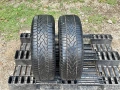 2бр.НОВИ Резервни гуми+АЛУМИНИЕВИ ДЖАНТИ 15цола 4x100-Opel,Chevrolet,Fiat, снимка 7