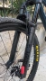 Drag C1 Team G2 Custom Dirt Jump – Fox 34 Float, снимка 4