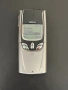 Nokia 8850, снимка 9