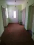Продавам КЪЩА, гр. Две могили, обл. Русе, снимка 2