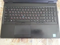 DELL Latitude 5590, снимка 4