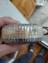 Тореодален трансформатор 20 евро, снимка 4