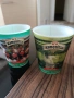 3D чаши световното по футбол , снимка 1
