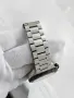 Tag Heuer Formula 1, снимка 5
