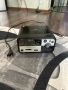 аудио система DK digital CDM-300
, снимка 1