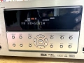 Усилвател МАРАНЦ SR5002 - AV RECEIVER MARANTZ, снимка 4