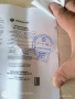 MOTOROLA MOTO G04 в гаранция, снимка 4