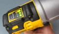 Dewalt DCF801 12 волта безчетков импакт с батерия, 163 нютона, цена 80€ (без коментар), снимка 5