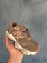 New balance 9060, снимка 5
