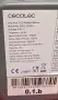Микровълнова Cecotec 20L, снимка 7