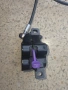 Продавам комплект MAGURA MT THIRTY, снимка 6