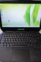 Лаптоп Dell Alienware 13 R2 P56G002 i5 16 ram 256 ssd, снимка 2