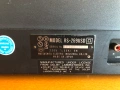 NATIONAL PANASONIC RS-269US, снимка 11