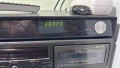 DVD плеър Samsung , снимка 1