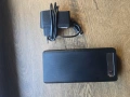 Jammer в Powerbank 7W 300-915mhz ЕДНОВРЕМЕННО, снимка 2