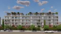 Продава 3-СТАЕН град Варна, к.к. Св.Св. Константин и Елена, снимка 2