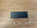 Преносима Bluetooth Тонколона JBL GO (Black) – Компактен и мощен звук навсякъде, снимка 9