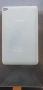 Таблет Prestigio PMT 4238 4G D RD, снимка 3