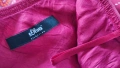 s Oliver skirt 38, снимка 2
