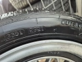 Джанти RG 13 цола 4х114.3 , 6j ,et17 ,175/50/13 Toyota Suzuki Nissan, снимка 11