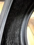235/45/18 Bridgestone 24 г. / летни гуми, снимка 11