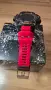 Casio GBD H1000 - 4А1ЕR - Solar, снимка 7
