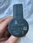 03L130277 дюза за 2.0тди 0445116 / 057130764H  /  0928400706  /, снимка 3