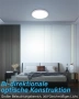 Led модул за плафон DoRight 36W 6000K, снимка 5
