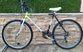 Велосипед 26 цола, снимка 1