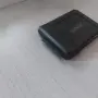 Чисто нов Универсален USB 3.0 към IDE и SATA адаптер Alxum (за 2.5" / 3.5" HDD и SSD), снимка 5
