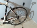Продавам шосеен карбонов велосипед Trek Madone 4.7 (Размер 56 cm), снимка 12