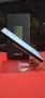 Телефон Samsung Galaxy S23 5G 128GB 8GB RAM Dual, снимка 6