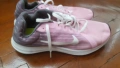 Дамски маратонки Nike 38н, снимка 2