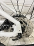 specialized rockhopper M, снимка 2