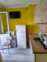 отдавам гарсониера под наем до училище Единство, снимка 4
