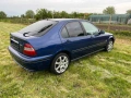 Honda Civic, снимка 7
