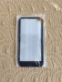 Нов гръб за смартфон Xiaomi Redmi , снимка 4