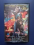 Видеокасета VHS Време за Смърт / Тандем Видео, снимка 1