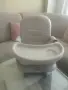 Повдигащо столче за хранене, снимка 2