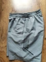 Under Armour Woven Graphic Short - страхотни мъжки шорти М, снимка 8