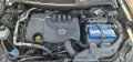 Nissan Qashqai +2 2.0 dCi на части Нисан Кашкай +2 на части, снимка 5
