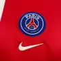 2026/27 ПСЖ (Paris Saint-Germain) – футболни тениски и екипи | М-XL, снимка 4
