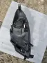 Ляв фар за Nissan Note / Нисан Ноте , снимка 2