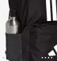 Оригинална раница на Adidas Classic!, снимка 5